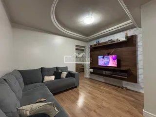Apartamento com 4 dormitórios, foto 10