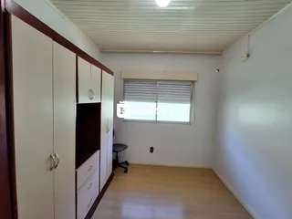 Casa, foto 13