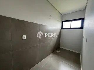 Sobrado com 3 dormitórios, foto 15