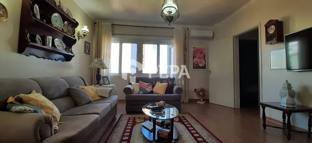 Apartamento com 2 dormitórios, foto 2