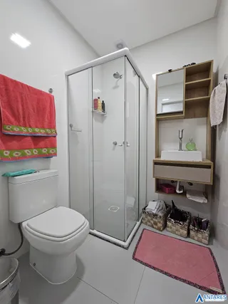 Apartamento com 3 dormitórios, foto 17