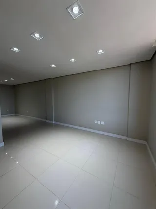 Sala comercial com 1 dormitório, foto 4