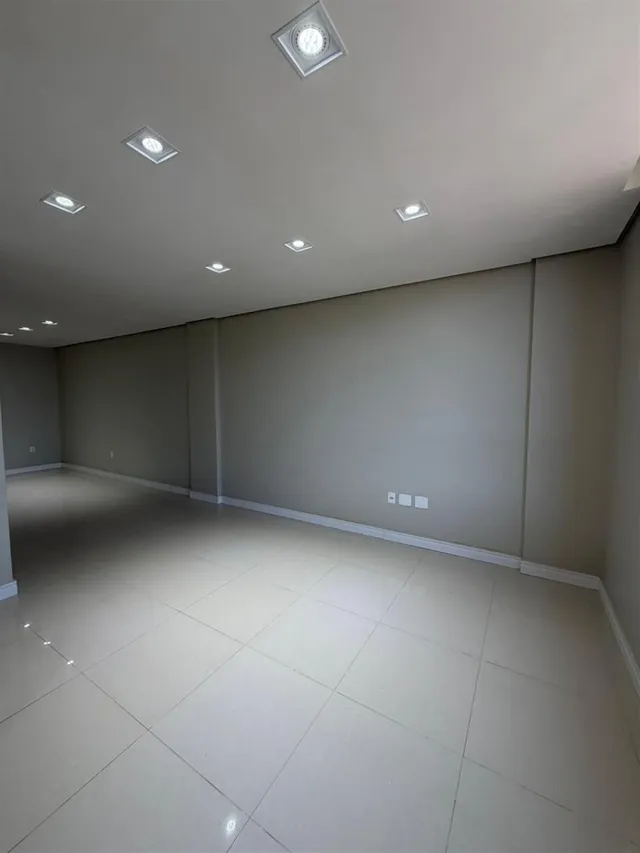 Sala comercial com 1 dormitório, foto 4