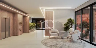 Apartamento com 2 dormitórios, foto 8
