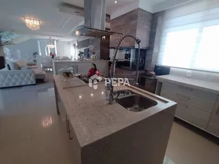 Casa com 3 dormitórios, foto 18