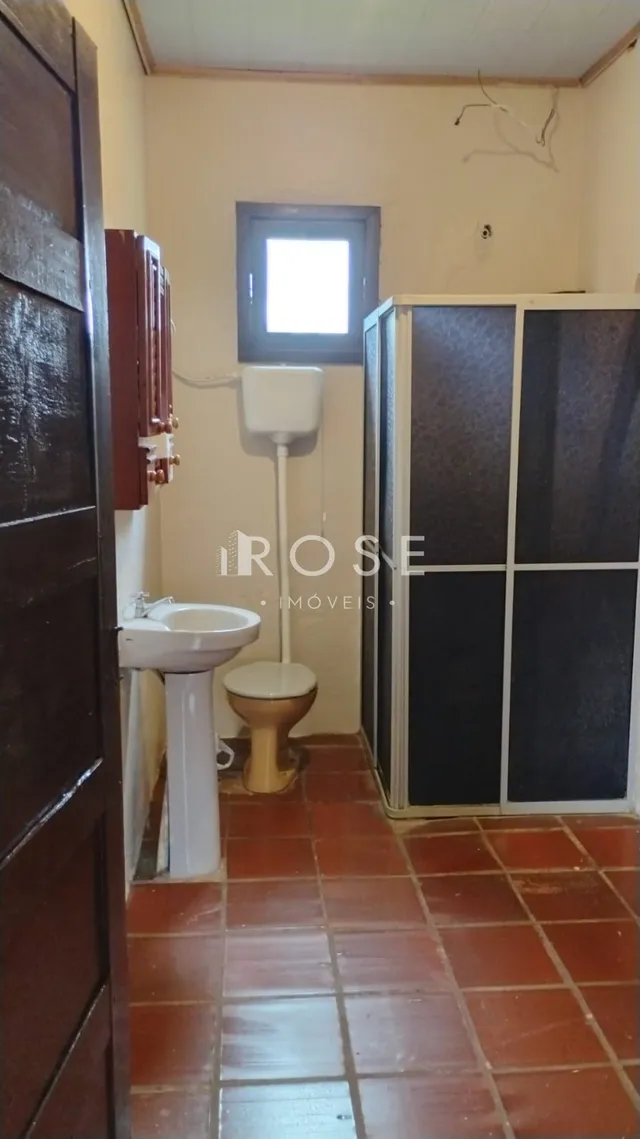 Casa com 3 dormitórios, foto 4