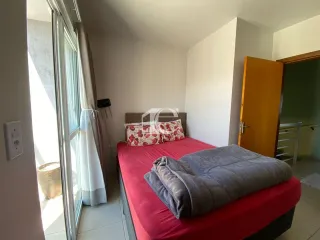 Sobrado com 2 dormitórios, foto 17