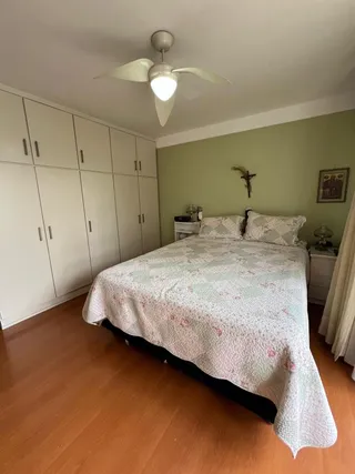 Casa com 3 dormitórios, foto 5