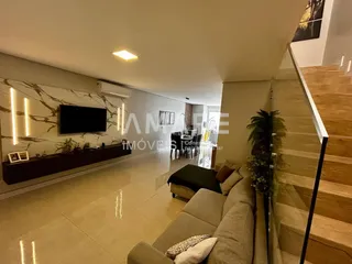 Sobrado com 3 dormitórios, foto 8