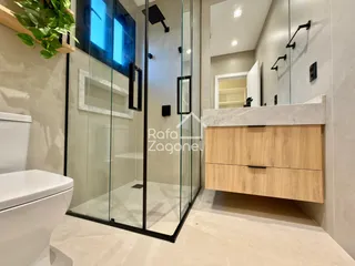 Casa com 6 dormitórios, foto 38