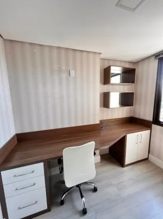 Apartamento com 3 dormitórios, foto 13