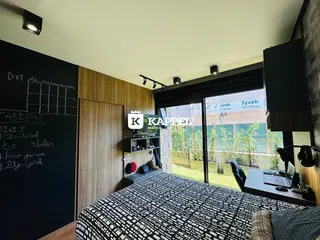 Casa com 3 dormitórios, foto 17