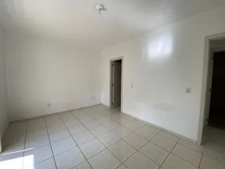 Casa com 4 dormitórios, foto 13