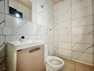 Casa geminada com 2 dormitórios, foto 8