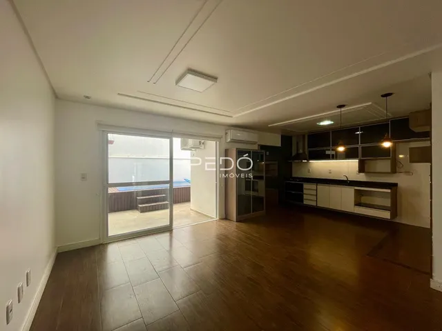 Sobrado com 3 dormitórios, foto 3