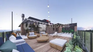Apartamento, foto 7