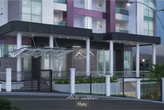 Sala comercial, foto 4