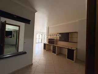 Apartamento com 3 dormitórios, foto 2