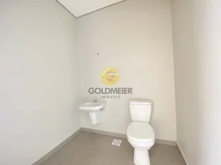 Sala comercial, foto 4