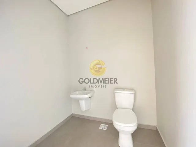 Sala comercial, foto 4