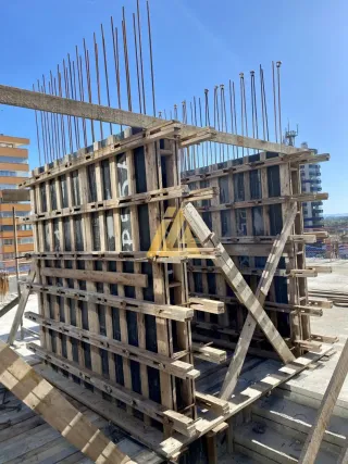 Apartamento com 2 dormitórios, foto 43
