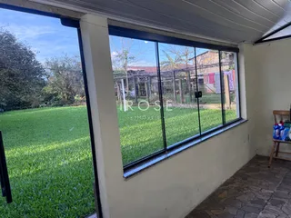 Casa com 2 dormitórios, foto 8