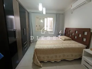 Casa com 3 dormitórios, foto 15