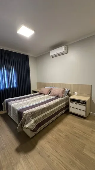 Casa com 3 dormitórios, foto 24