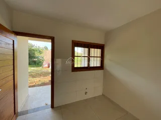 Casa geminada com 2 dormitórios, foto 3