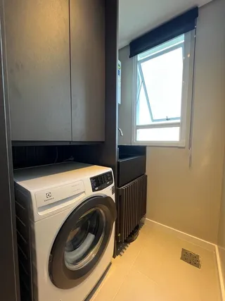 Apartamento com 3 dormitórios, foto 7