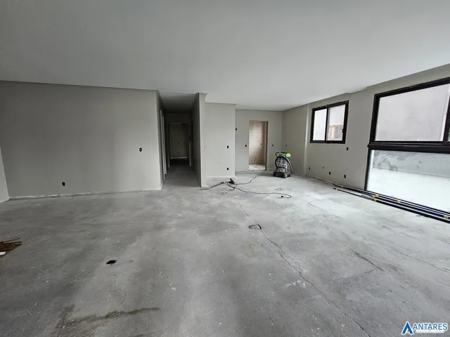 Apartamento com 3 dormitórios, foto 5