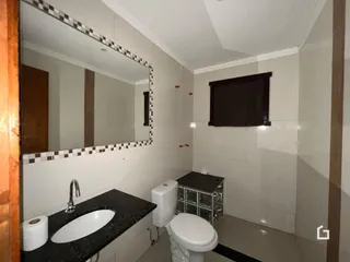 Casa, foto 10