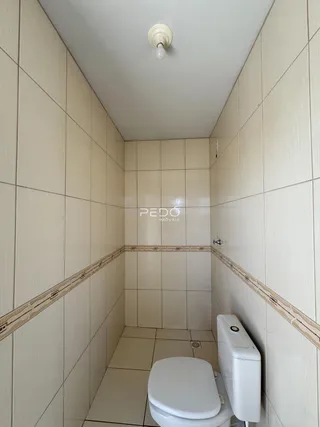Casa com 3 dormitórios, foto 30