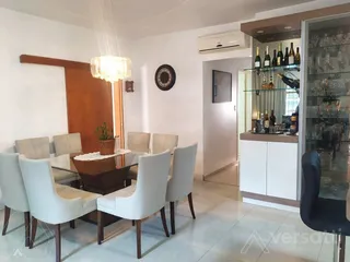 Casa com 4 dormitórios, foto 4