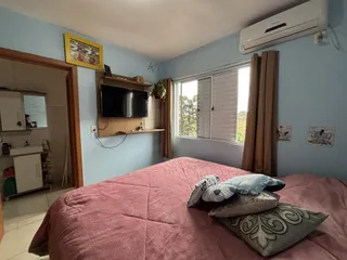 Apartamento com 3 dormitórios, foto 12