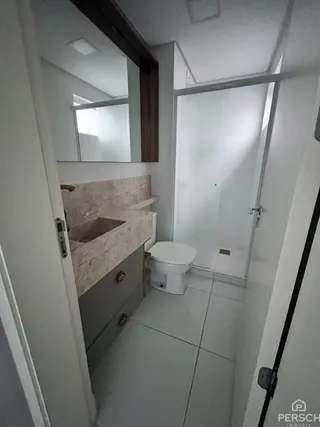 Apartamento com 3 dormitórios, foto 9