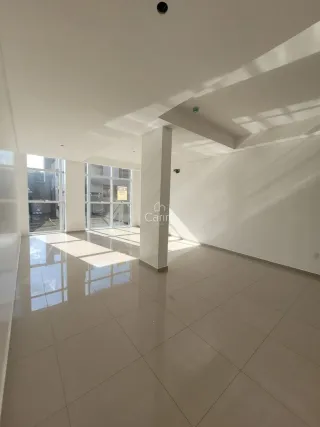 Sala comercial, foto 1