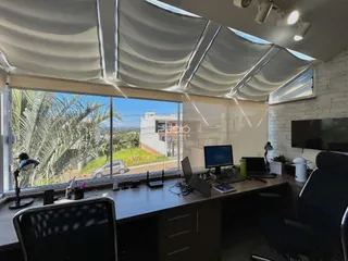 Sobrado com 3 dormitórios, foto 28