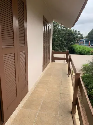 Casa com 3 dormitórios, foto 8