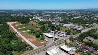 Terreno, foto 10