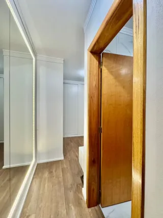 Casa geminada com 3 dormitórios, foto 22