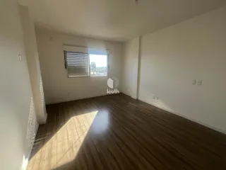 Apartamento com 3 dormitórios, foto 10