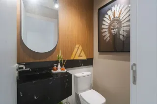 Apartamento com 2 dormitórios, foto 14