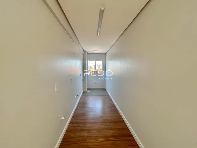 Apartamento com 2 dormitórios, foto 5