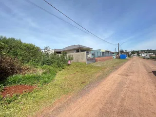 Terreno, foto 3