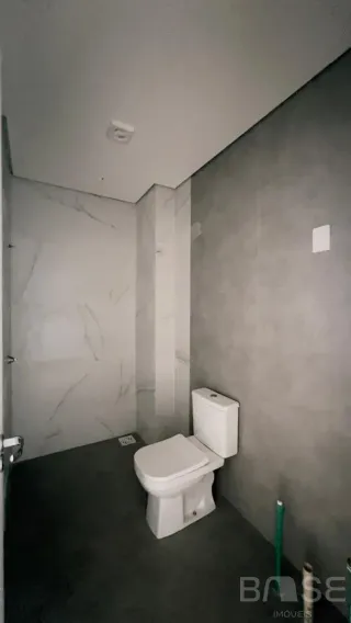 Apartamento com 3 dormitórios, foto 9