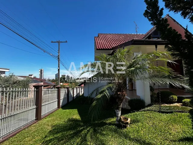 Casa com 3 dormitórios, foto 4