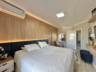 Casa com 4 dormitórios, foto 26