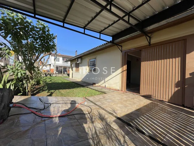Casa com 2 dormitórios, foto 2