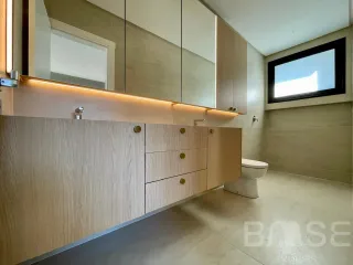 Apartamento com 3 dormitórios, foto 9